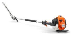 Husqvarna – DeWinne Equipment Co