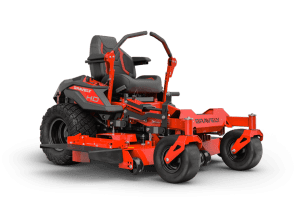 Gravely ZT HD 60″ Kawasaki Zero Turn Mower 991279 – DeWinne
