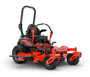 Gravely Pro-Turn® 572 Kawasaki® Zero-Turn Mower 992531 – DeWinne