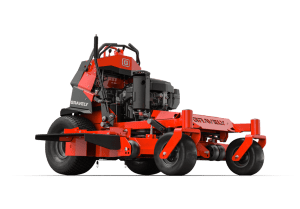 Gravely ZT HD 44″ Kawasaki Zero Turn Mower 991267 – DeWinne