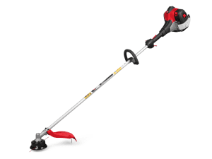 RedMax Trimmer BCZ265S