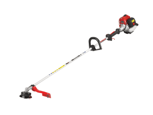 RedMax Trimmer BCZ3060TS