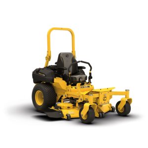 Cub Cadet PRO Z 560 L KW Zero-Turn Mower