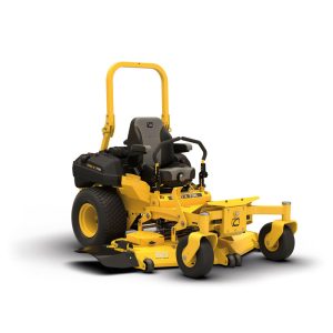 Cub Cadet PRO Z 760 L KW Zero-Turn Mower