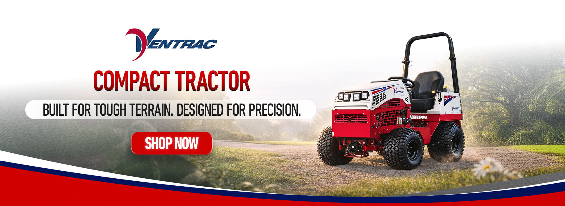 Vetrac