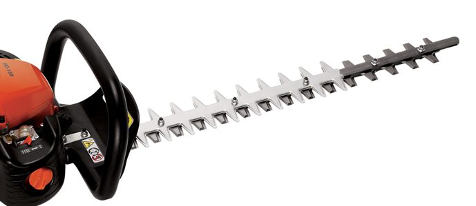 Echo Hedge Trimmers HC-155