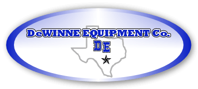 DeWinne Equipment Co